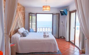 Hostal La Torre