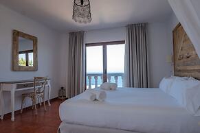 Hostal La Torre