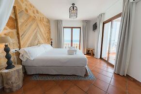 Hostal La Torre