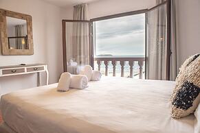 Hostal La Torre