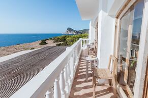 Hostal La Torre