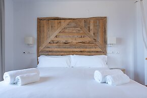 Hostal La Torre