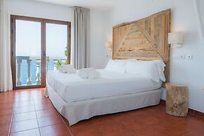 Hostal La Torre