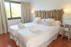 Hostal La Torre