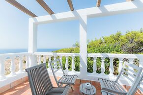 Hostal La Torre