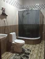 Lux Palace Hotel