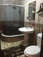 Lux Palace Hotel