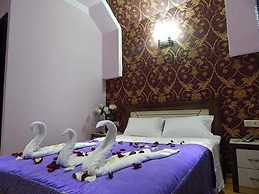 Lux Palace Hotel