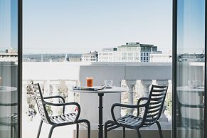 Dear Hotel Madrid