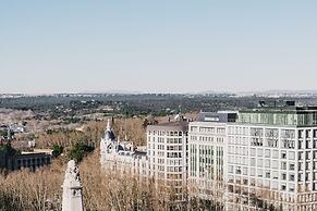 Dear Hotel Madrid