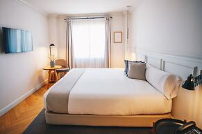 Dear Hotel Madrid