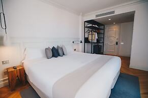 Dear Hotel Madrid