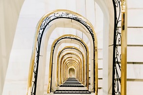 Dear Hotel Madrid