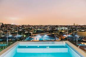 Dear Hotel Madrid