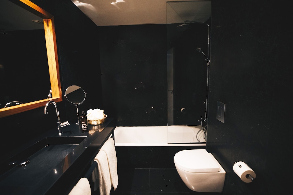 Dear Hotel Madrid