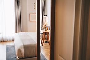 Dear Hotel Madrid