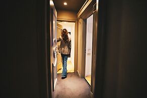 Dear Hotel Madrid