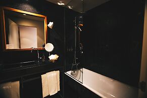 Dear Hotel Madrid