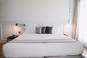 Dear Hotel Madrid
