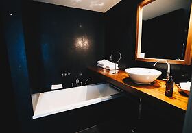 Dear Hotel Madrid
