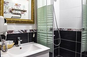 Vision Hotel