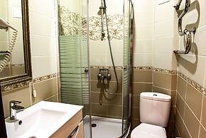 Vision Hotel