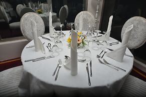 Hôtel Fleur de Lys Plateau