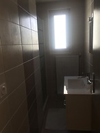Le Logis Dauphinois