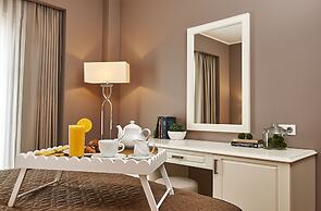 Renata Boutique Hotel - Boutique Class