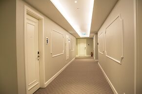 Renata Boutique Hotel - Boutique Class