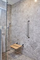 Renata Boutique Hotel - Boutique Class