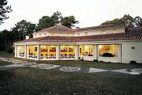 Green Park Punta 2