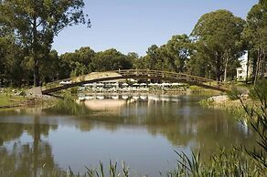 Green Park Punta 2