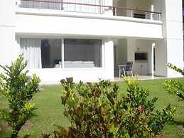 Green Park Punta 2