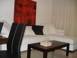 Green Park Punta 2