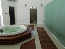 Green Park Punta 2