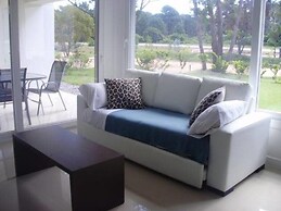 Green Park Punta 2