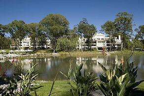 Green Park Punta 2