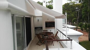 Green Park Punta 2