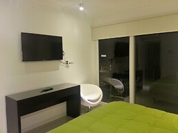Green Park Punta 2