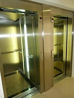 Green Park Punta 2
