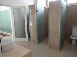 Green Park Punta 2