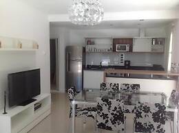 Green Park Punta 2