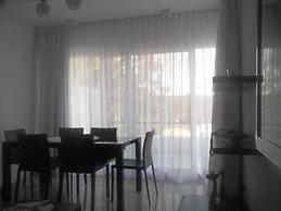 Green Park Punta 2