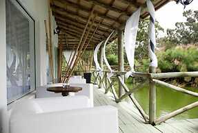 Green Park Punta 2