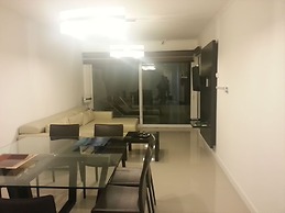 Green Park Punta 2