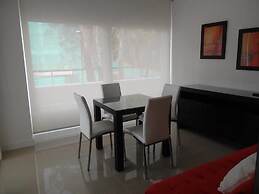Green Park Punta 2