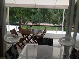 Green Park Punta 2