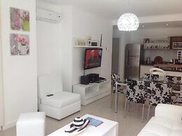 Green Park Punta 2