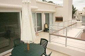 Green Park Punta 2